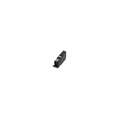CANON 1LB PGI-72 CO ink cartridge chroma optimiser tank CANON 1LB PGI-72 CO ink cartridge chroma optimiser tank