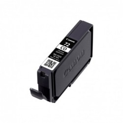 CANON 1LB PGI-72 CO ink cartridge chroma optimiser tank CANON 1LB PGI-72 CO ink cartridge chroma optimiser tank
