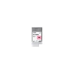 CANON PFI-106PM ink photo magenta 130ml for IPF6400/6450/8400/9400/9400S