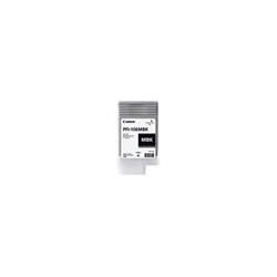 CANON Matte Black Ink Tank PFI-106MBK CANON Matte Black Ink Tank PFI-106MBK