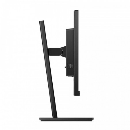 Monitor 245B1 23.8''IPS DVI HDMI DP Pivot Monitor 245B1 23.8''IPS DVI HDMI DP Pivot