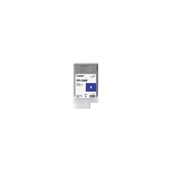 CANON Blue Ink Tank PFI-106B