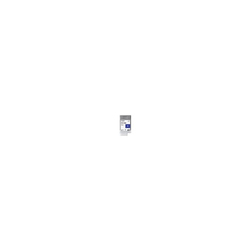 CANON Blue Ink Tank PFI-106B