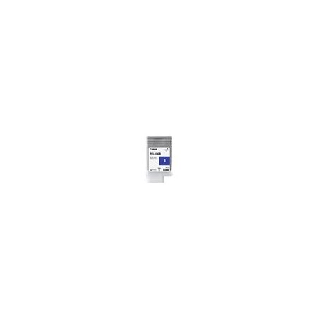 CANON Blue Ink Tank PFI-106B CANON Blue Ink Tank PFI-106B