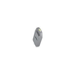 CANON PFI-706Y ink yellow 700ml for iPF8300S/8300/8400/9400/9400S CANON PFI-706Y ink yellow 700ml for iPF8300S/8300/8400/9400/9400S