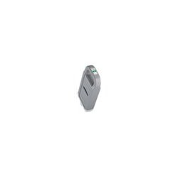 CANON PFI-706G ink green 700ml for iPF8300/8400/9400