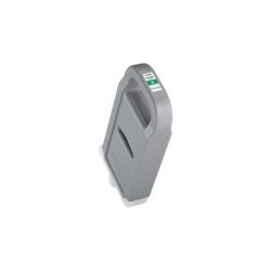 CANON PFI-706G ink green 700ml for iPF8300/8400/9400 CANON PFI-706G ink green 700ml for iPF8300/8400/9400
