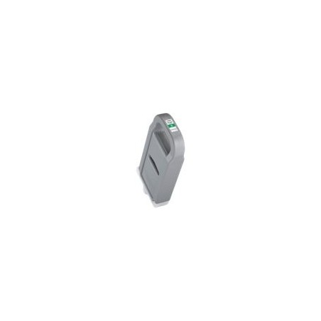 CANON PFI-706G ink green 700ml for iPF8300/8400/9400 CANON PFI-706G ink green 700ml for iPF8300/8400/9400