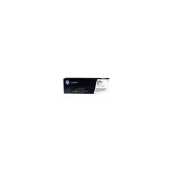 HP 826A Cyan LaserJet Toner Cartridge CF311A HP 826A Cyan LaserJet Toner Cartridge CF311A
