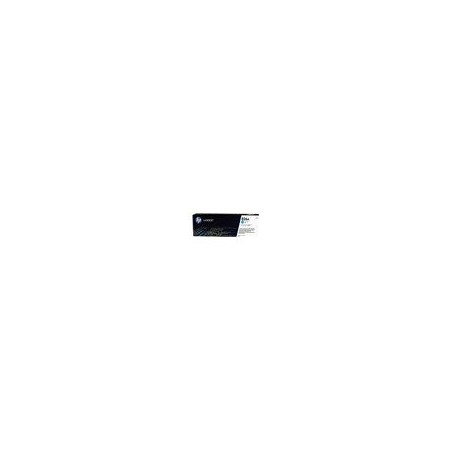 HP 826A Cyan LaserJet Toner Cartridge CF311A HP 826A Cyan LaserJet Toner Cartridge CF311A