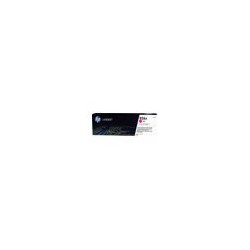 HP 826A Magenta LaserJet Toner Cartridge CF313A HP 826A Magenta LaserJet Toner Cartridge CF313A
