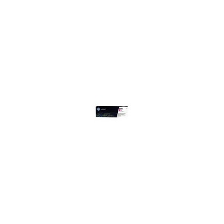HP 826A Magenta LaserJet Toner Cartridge CF313A HP 826A Magenta LaserJet Toner Cartridge CF313A