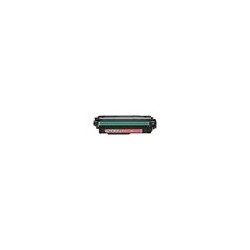 HP 654A Magenta Toner Color LaserJet Enterprise M651 15000 pages HP 654A Magenta Toner Color LaserJet Enterprise M651 15000 pages