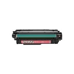 HP 654A Magenta Toner Color LaserJet Enterprise M651 15000 pages HP 654A Magenta Toner Color LaserJet Enterprise M651 15000 pages