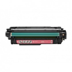HP 654A Magenta Toner Color LaserJet Enterprise M651 15000 pages HP 654A Magenta Toner Color LaserJet Enterprise M651 15000 pages