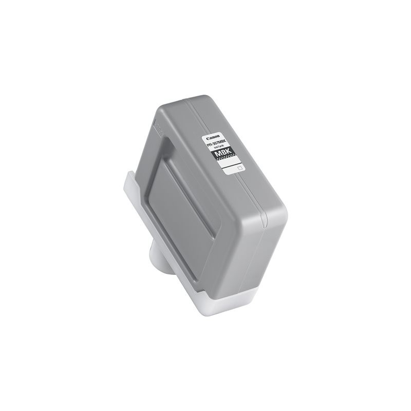CANON PFI-307 MBK