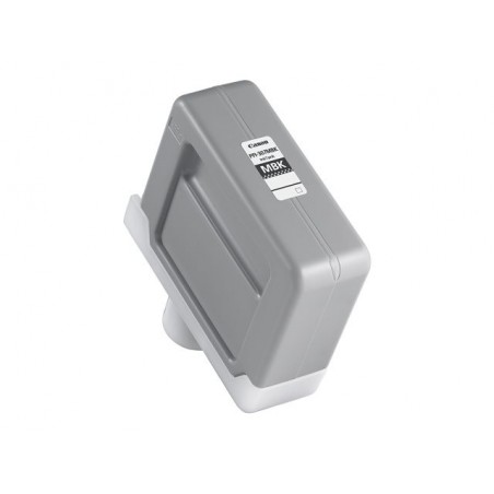 CANON PFI-307 MBK CANON PFI-307 MBK