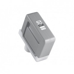 CANON PFI-307 MBK CANON PFI-307 MBK