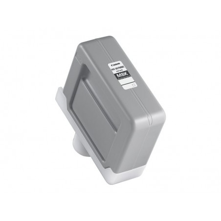 CANON PFI-307 MBK CANON PFI-307 MBK