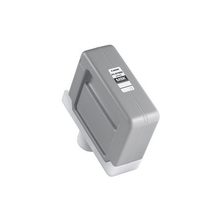 CANON PFI-307 MBK CANON PFI-307 MBK