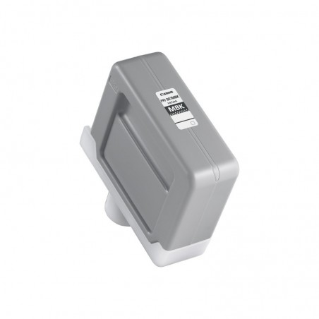 CANON PFI-307 MBK CANON PFI-307 MBK