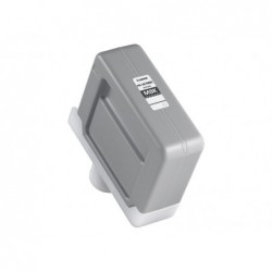 CANON PFI-307 MBK CANON PFI-307 MBK