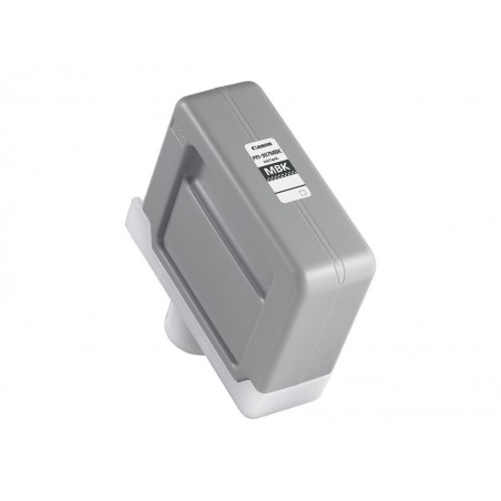 CANON PFI-307 MBK CANON PFI-307 MBK