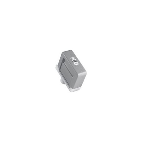 CANON PFI-307 MBK CANON PFI-307 MBK