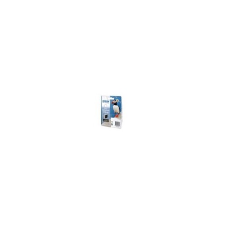 EPSON C13T32404010 Optymalizator połysku Epson T3240 14,0 ml 3 350 str SureColor SC-P400 EPSON C13T32404010 Optymalizator połysku Epson T3240 14,0 ml 3 350 str SureColor SC-P400