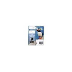 EPSON C13T32404010 Optymalizator połysku Epson T3240 14,0 ml 3 350 str SureColor SC-P400 EPSON C13T32404010 Optymalizator połysku Epson T3240 14,0 ml 3 350 str SureColor SC-P400