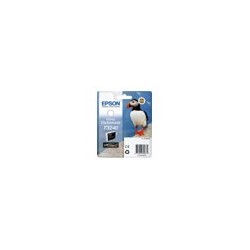 EPSON C13T32404010 Optymalizator połysku Epson T3240 14,0 ml 3 350 str SureColor SC-P400 EPSON C13T32404010 Optymalizator połysku Epson T3240 14,0 ml 3 350 str SureColor SC-P400