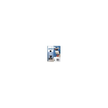 EPSON C13T32414010 Tusz Epson photo black T3241 14,0 ml 4 200 str SureColor SC-P400 EPSON C13T32414010 Tusz Epson photo black T3241 14,0 ml 4 200 str SureColor SC-P400