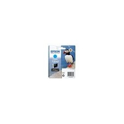 EPSON C13T32424010 Tusz Epson T3242 cyan 14,0 ml 980 str SureColor SC-P400 EPSON C13T32424010 Tusz Epson T3242 cyan 14,0 ml 980 str SureColor SC-P400