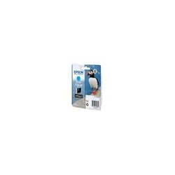 EPSON C13T32424010 Tusz Epson T3242 cyan 14,0 ml 980 str SureColor SC-P400 EPSON C13T32424010 Tusz Epson T3242 cyan 14,0 ml 980 str SureColor SC-P400