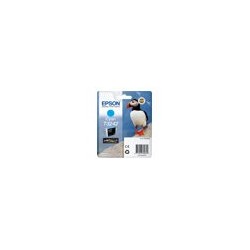 EPSON C13T32424010 Tusz Epson T3242 cyan 14,0 ml 980 str SureColor SC-P400 EPSON C13T32424010 Tusz Epson T3242 cyan 14,0 ml 980 str SureColor SC-P400