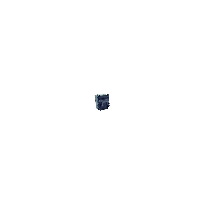 HP 729 Printhead Replacement Kit