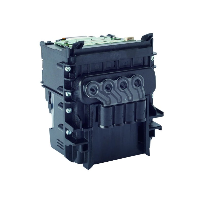 HP 729 Printhead Replacement Kit HP 729 Printhead Replacement Kit