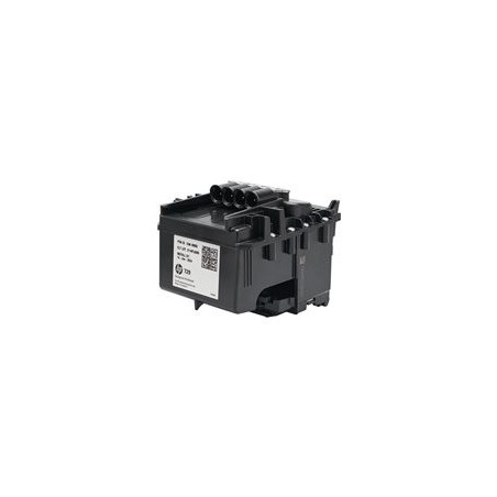 HP 729 Printhead Replacement Kit HP 729 Printhead Replacement Kit