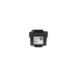 HP 729 Printhead Replacement Kit HP 729 Printhead Replacement Kit