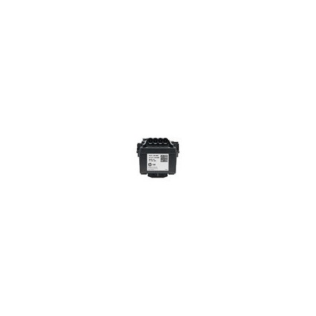 HP 729 Printhead Replacement Kit HP 729 Printhead Replacement Kit