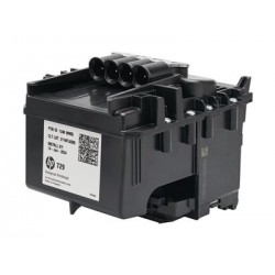 HP 729 Printhead Replacement Kit HP 729 Printhead Replacement Kit