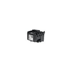 HP 729 Printhead Replacement Kit HP 729 Printhead Replacement Kit