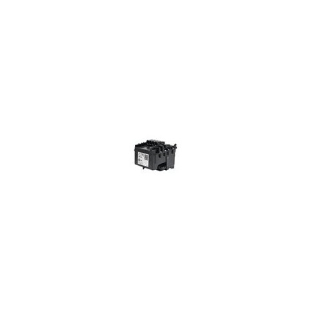 HP 729 Printhead Replacement Kit HP 729 Printhead Replacement Kit