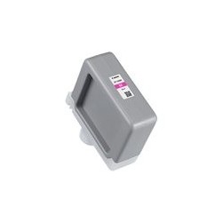 CANON Ink PFI-1100 Magenta CANON Ink PFI-1100 Magenta