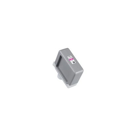 CANON Ink PFI-1100 Magenta CANON Ink PFI-1100 Magenta