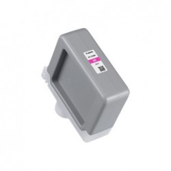CANON Ink PFI-1100 Magenta CANON Ink PFI-1100 Magenta
