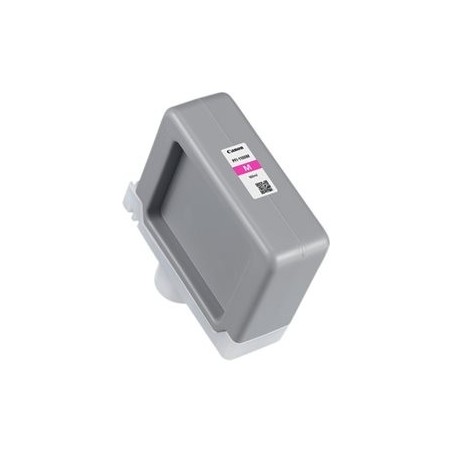 CANON Ink PFI-1100 Magenta CANON Ink PFI-1100 Magenta
