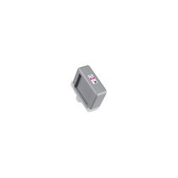 CANON Ink PFI-1100 Magenta CANON Ink PFI-1100 Magenta