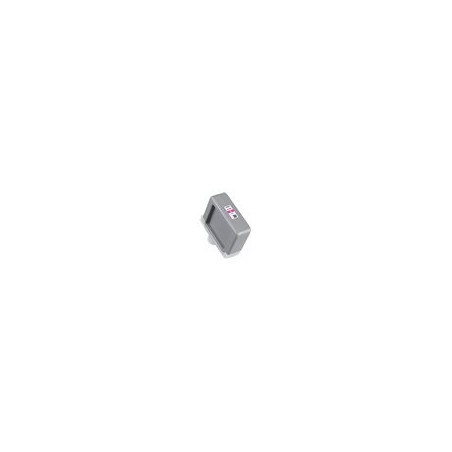 CANON Ink PFI-1100 Magenta CANON Ink PFI-1100 Magenta