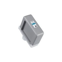 CANON Ink PFI-1100 Photo Cyan CANON Ink PFI-1100 Photo Cyan